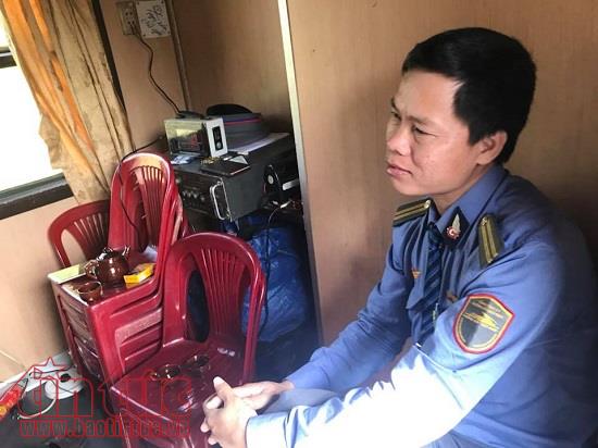 TP Hồ Chí Minh 